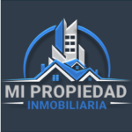 Mi Propiedad Inmobiliaria